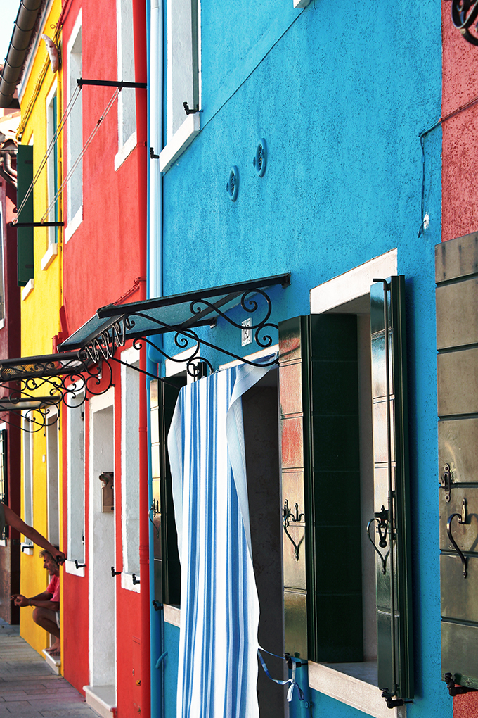 019_Burano_ Colours_11.jpg